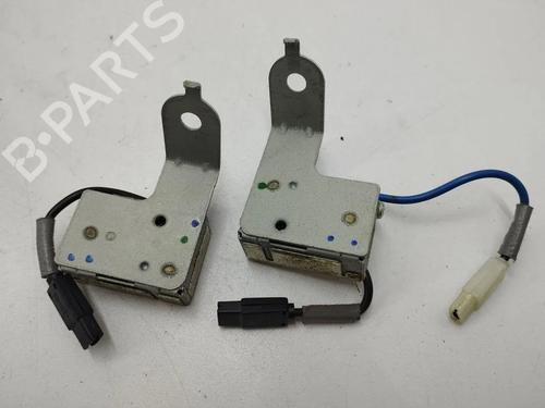 Electronic module HONDA ACCORD VIII Estate (CW) 2.2 i-DTEC (CW3) | BP33225286M83 - Image 6