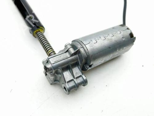 Electronic module MASERATI QUATTROPORTE V 4.2 | BP28906932M83 - Image 4