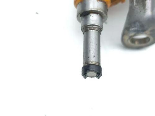 Injector TOYOTA GT 86 Coupe (ZN6_) 2.0 (ZN6AC_, ZN6BC_, ZN6K) | BP32693158M100 - Image 4