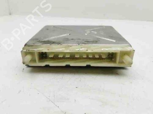 Gearbox control unit VOLVO S60 I (384) 2.0 T | BP28853520M52 - Image 3