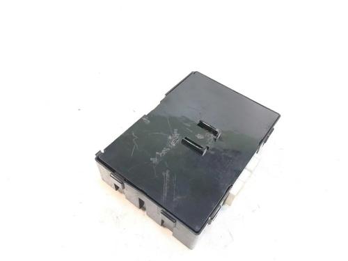 Electronic module MAZDA 5 (CR) 2.0 CD (CR19) | BP33250708M83 - Image 2