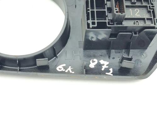 Left front window switch TOYOTA C-HR (_X1_) 1.8 Hybrid (ZYX10_, ZYX11_, ZYX10R, ZYX11R) | BP36011488I27 - Image 6