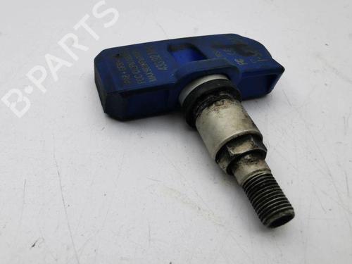 Electronic sensor BENTLEY CONTINENTAL FLYING SPUR (3W_) 6.0 | BP28898620M84