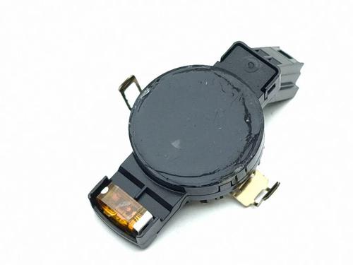 Electronic sensor MERCEDES-BENZ EQE (V295) EQE 350 (295.125) | BP37269714M84 - Image 3