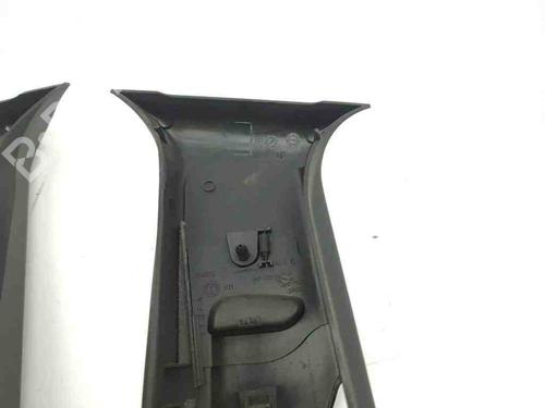 Andre JAGUAR X-TYPE I (X400) 2.0 D | BP28899895O1 