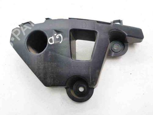 Used Rear bumper bracket PEUGEOT 308 SW I (4E_, 4H_) 1.6 HDi (109 hp) 28845923