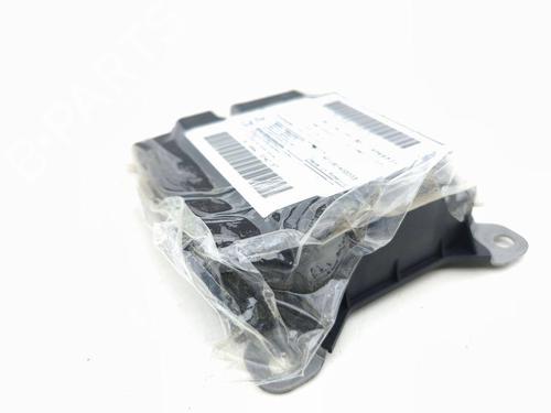 ECU airbags PEUGEOT 2008 II (UD_, US_, UY_, UJ_, UR_, UC_) 1.2 PureTech 130 (USHNS, URHNS) | BP29510112M53 