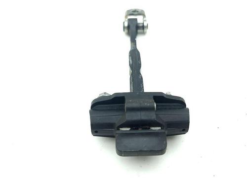Hinge/Door check strap FORD GRAND C-MAX (DXA/CB7, DXA/CEU) 1.6 TDCi | BP28876634C146 