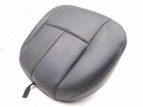 Used Rear seat Rear seat 38185101 38185101