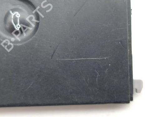 Electronic module RENAULT CLIO IV (BH_) 1.5 dCi 90 | BP32665745M83