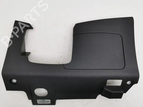 Other AUDI A1 Sportback (GBA) 25 TFSI | BP36330102O1 - Image 7
