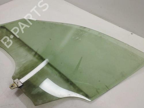 Front right door window INFINITI FX 35 All-wheel Drive | BP28896366C19 