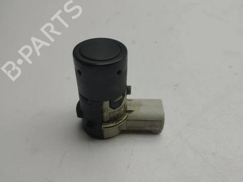 Electronic module BMW 5 Touring (E61) 525 d | BP33641465M83 - Image 5