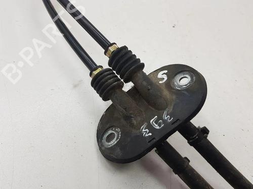 Cable FORD FOCUS C-MAX (DM2) 1.6 TDCi | BP36349044E12 - Image 7