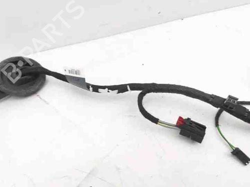 Wiring harness AUDI Q2 (GAB, GAG) 1.0 TFSI | BP28860029E16 