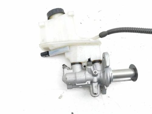 Brake master cylinder AUDI Q2 (GAB, GAG) 30 TFSI | BP28898864M77  - Image 6