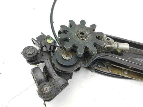 Hinge/Door check strap CHRYSLER VOYAGER IV (RG, RS) 2.8 CRD | BP28874614C146 