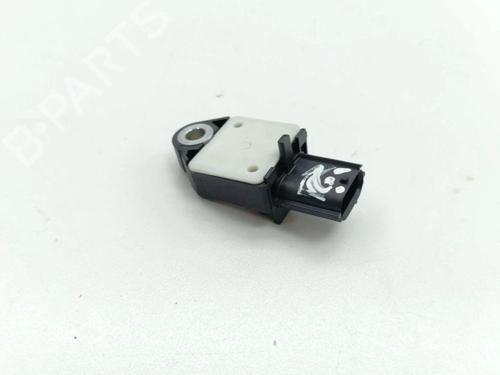 Electronic sensor TOYOTA AURIS (_E18_) 1.4 D-4D (NDE180_, NDE180R) | BP28875481M84 