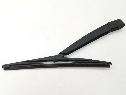 Used Rear windshield wiper arm NISSAN QASHQAI II (J11, J11_) 1.5 dCi (110 hp) 28869113
