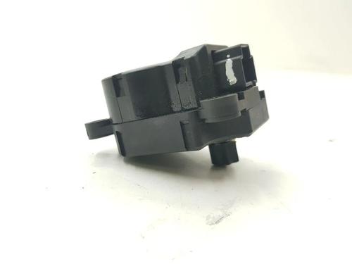 Electronic module FORD FOCUS C-MAX (DM2) 1.6 TDCi | BP36329642M83 - Image 3