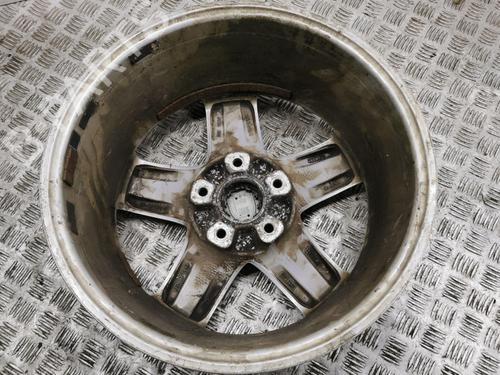 Rim PORSCHE CAYENNE (92A) 3.0 Diesel | BP28872058C45 