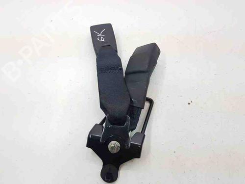 Seat buckle MAZDA CX-7 (ER) 2.2 MZR-CD AWD (ER10A) | BP28906130I32