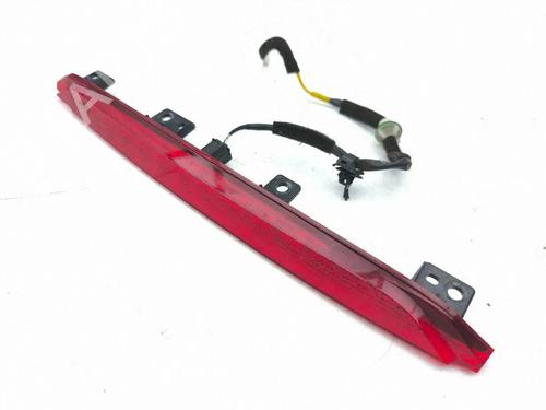 3º Stop MAZDA CX-5 (KF) 2.2 D | BP38468732L11 - Image 2