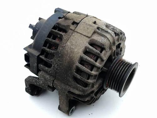 Generator CHEVROLET TRAX 1.6 | BP32676292M7 - Image 2