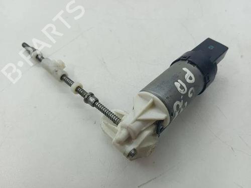 Electronic module AUDI Q7 (4LB) 3.0 TDI quattro | BP28855038M83 - Image 4