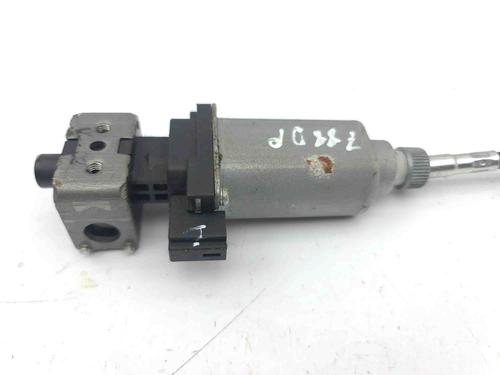 Electronic module MAZDA CX-7 (ER) 2.2 MZR-CD AWD (ER10A) | BP28873347M83 - Image 4