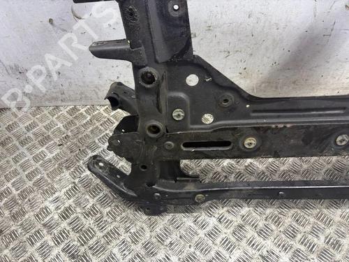 Subframe BMW X5 (F15, F85) xDrive 40 d | BP30724078M9