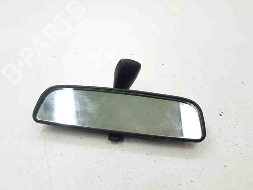 Specchietti retrovisore KIA CARENS I MPV (FC, FJ) 2.0 CRDi (140 hp) 28876046