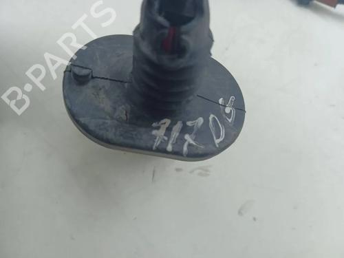 Wiring harness LEXUS NX (_Z1_) 300h AWD (AYZ15_, AYZ15R) | BP36188489E16 - Image 3