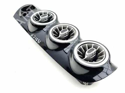 Air vent MERCEDES-BENZ A-CLASS (W177) A 180 d (177.003) | BP36079886I21 - Image 4