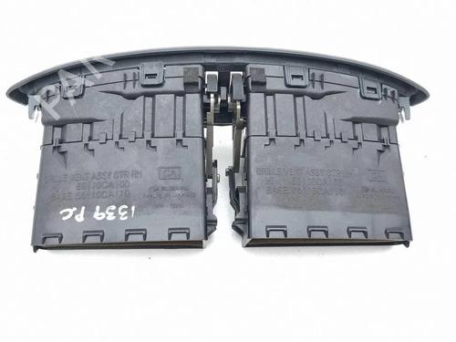 Air vent SUBARU BRZ (ZC6) 2.0 (ZC6) | BP37657214I21 - Image 4