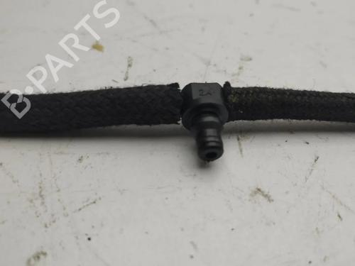 Pipe BMW 5 Touring (E39) 525 d | BP36201078M125 - Image 5
