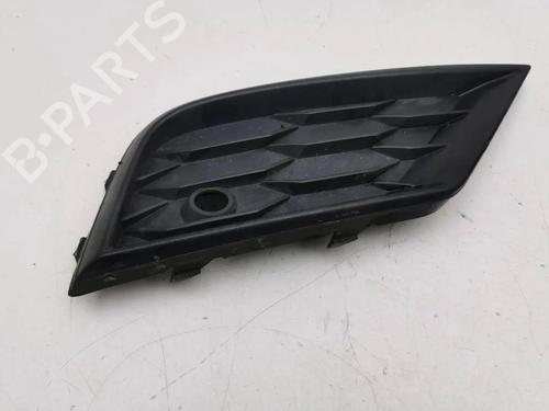 Grill Grill VW TIGUAN (AD1, AX1) 1.4 eHybrid (245 hp) 33256194 33256194