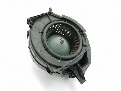 Gebläsemotor für Gebläsemotor 38250046 38250046