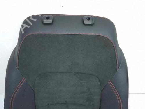 Sæde venstre fortil FORD KUGA III (DFK) 1.5 EcoBlue | BP38281577C15 - Image 15