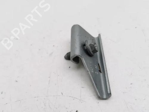 Support NISSAN JUKE (F16_) 1.6 Hybrid | BP28864926C155 