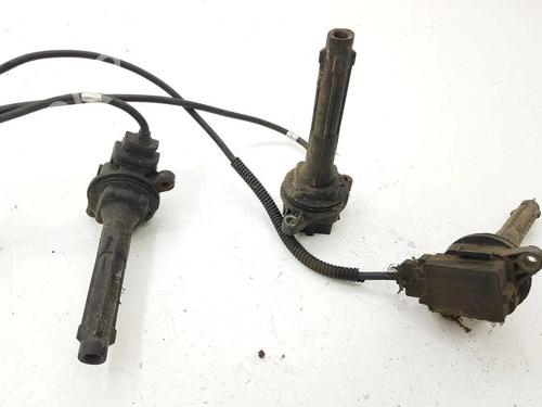 Ignition coil MASERATI QUATTROPORTE V 4.2 | BP36347444M94 - Image 5
