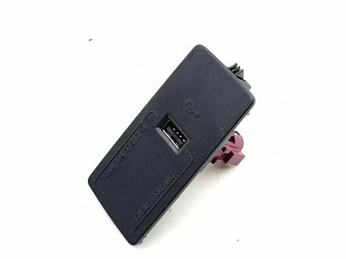 Used Electronic module Electronic module 33228620 33228620
