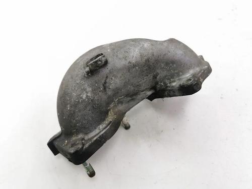 Used Pipe Pipe 36081798 36081798