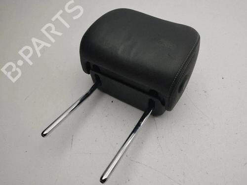 Used Headrest Headrest AUDI A7 Sportback (4GA, 4GF) 3.0 TDI quattro (204 hp) 40210006 40210006