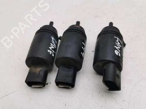 Sprinklertank Sprinklertank 36391610 36391610