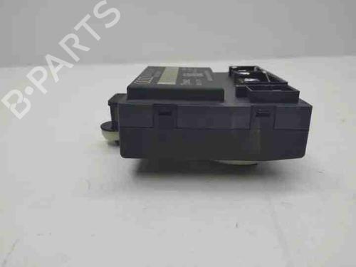 Electronic module AUDI Q7 (4LB) 3.0 TDI quattro | BP28857921M83 - Image 2