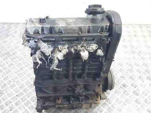 Motor VW NEW BEETLE (9C1, 1C1) 1.9 TDI | BP28843841M1
