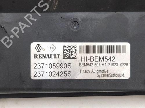 Engine control unit (ECU) RENAULT ARKANA I (LCM_, LDN_) 1.6 E-TECH 145 (LDMU) | BP39447862M57 - Image 6
