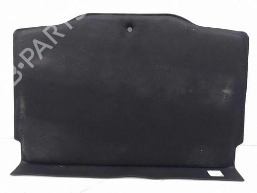 Luggage compartment floor JEEP AVENGER (J2) Electric | BP38757181I33 - Image 6