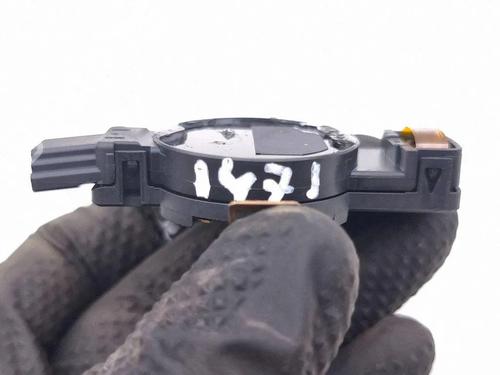 Electronic sensor SKODA KODIAQ II (PS7) 2.0 TDI | BP38539788M84 - Image 6